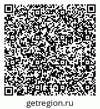 79638309061