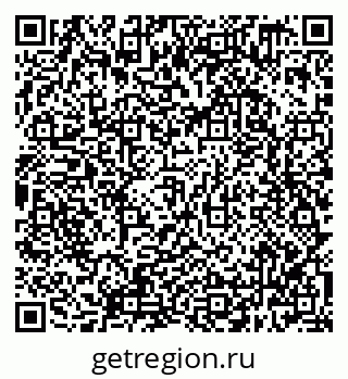 79638309062