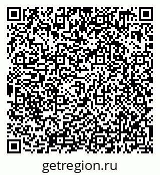 79638309063