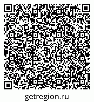 79638309069