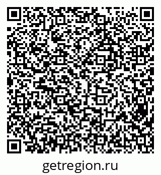 79638309070