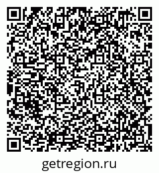 79638309071