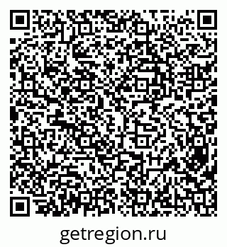 79638309073