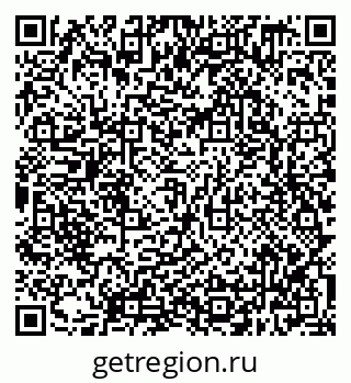 79638309075