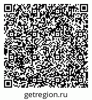 79638309077