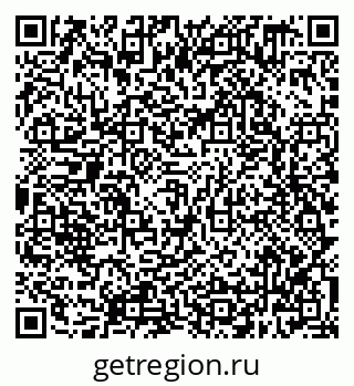 79638309079