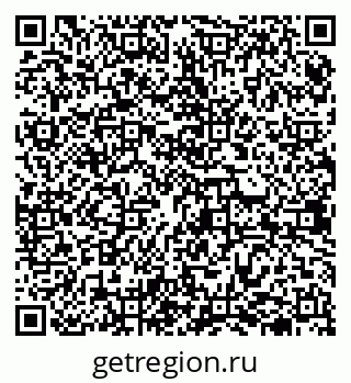 79638309080