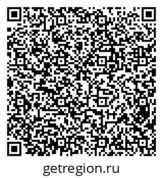 79638309081