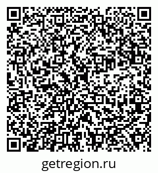 79638309082