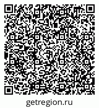 79638309084