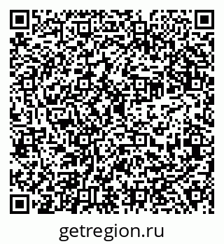 79638309085