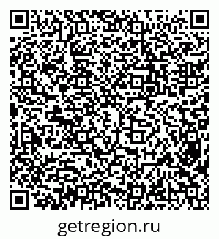 79638309086