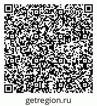 79638309091