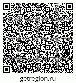 79638309092
