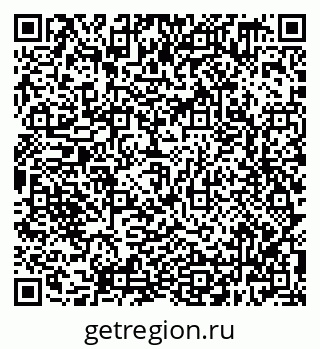 79638309094