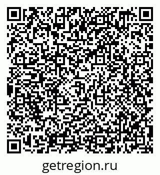 79638309095