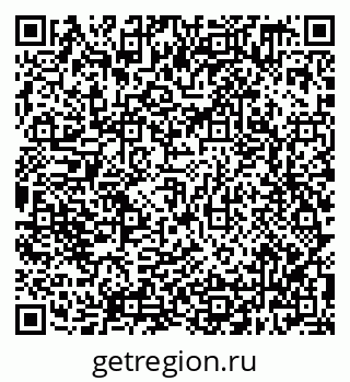 79638309097