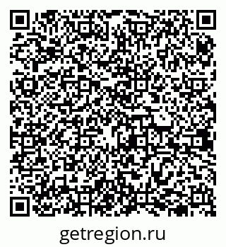 79638309098