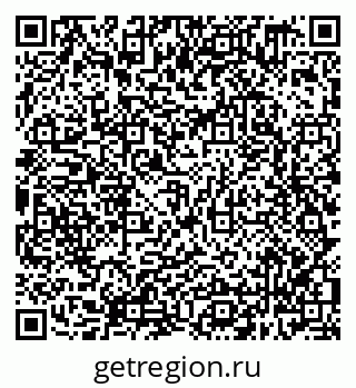 79638309100