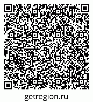 79638309102
