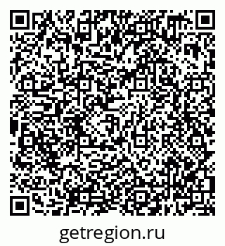 79638309103