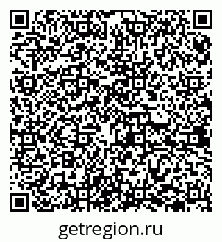 79638309106