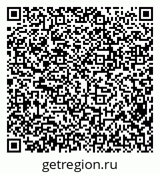 79638309111