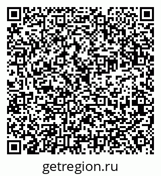 79638309112