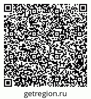 79638309113