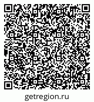 79638309116