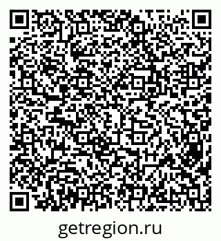 79638309118