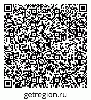 79638309121