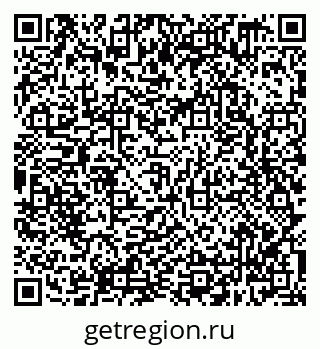 79638309128