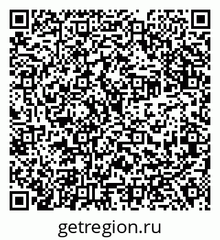 79638309135