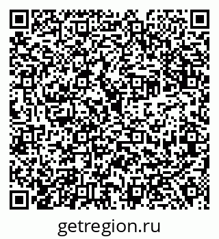 79638309136