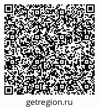 79638309140