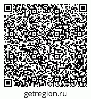 79638309141