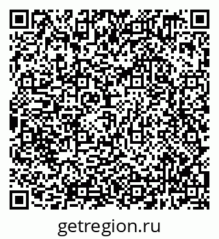 79638309142