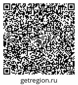 79638309144