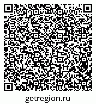 79638309146