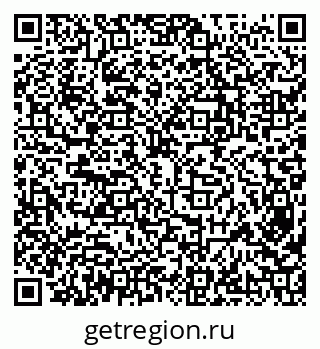 79638309148