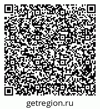 79638309150