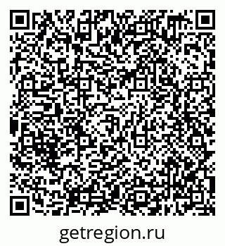 79638309154