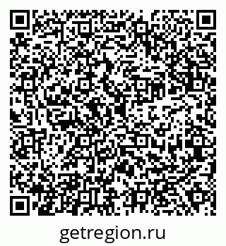 79638309160