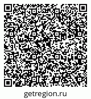 79638309162