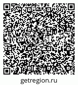 79638309163