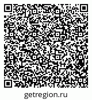 79638309164