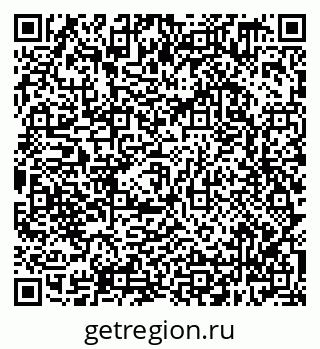 79638309165