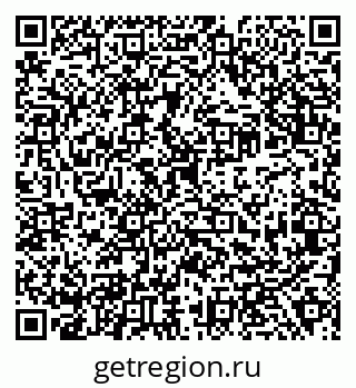 79638309169