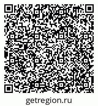 79638309172